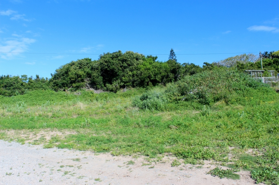 0 Bedroom Property for Sale in Emerald Heights Eastern Cape
